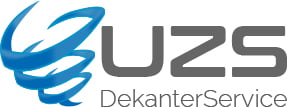UZS DekanterService GmbH